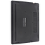 Dell Latitude 3400 14" FHD Laptop - Intel Core i7-8565U/16GB RAM/256GB SSD/NVIDIA MX130/Windows 11