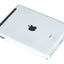 Apple iPad A1430 3rd Generation - 9.7" Display/64GB Capacity/Wi Fi + Cellular