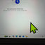 Microsoft Surface Pro 7+ 12.3" Tablet PC - Intel Core i5-1135G7/16GB RAM/256GB SSD/Windows 11