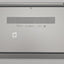 HP EliteBook 840 G7 14" FHD Touchscreen Laptop - Intel Core i7-10610U/32GB RAM/256GB SSD/Windows 11