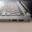 Dell Latitude 5330 13.3" FHD 2-in-1 Touchscreen Laptop - Intel Core i5-1245U/16GB RAM/256GB SSD/Windows 11