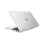 HP EliteBook x360 1040 G10 14" FHD+ 2-in-1 Touchscreen Laptop - Intel Core i7-1355U/16GB RAM/512GB SSD/Windows 11