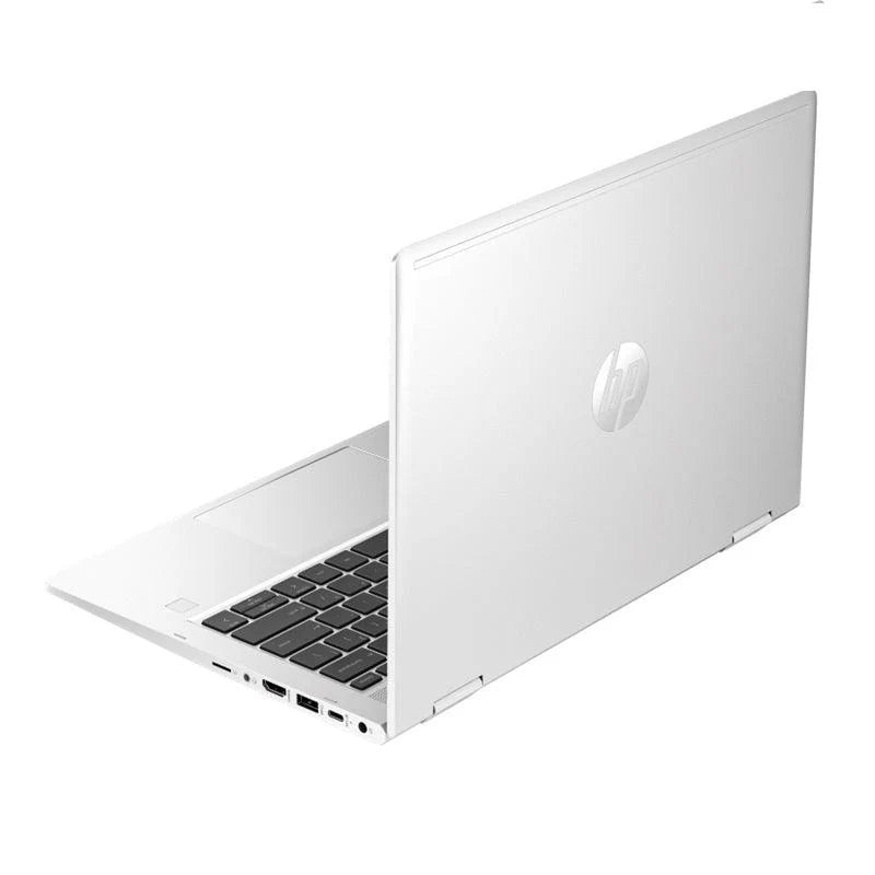 HP ProBook x360 435 G10 13.3" FHD 2-in-1 Touchscreen Laptop - AMD Ryzen 5 7530U/16GB RAM/256GB SSD/Windows 11