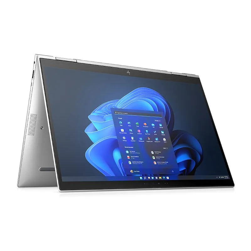 HP EliteBook x360 1040 G10 14" FHD+ 2-in-1 Touchscreen Laptop - Intel Core i7-1355U/16GB RAM/512GB SSD/Windows 11