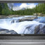 Dell Latitude 5420 14" HD Laptop - Intel Core i5-1145G7/16GB RAM/256GB SSD/Windows 11