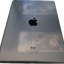 Apple iPad Air A1474 - 9.7" Display/64GB Capacity/Wi Fi