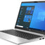 HP ProBook 430 G8 Intel i7 1165G7 2.80GHz 16GB RAM 512GB SSD 13.3" Win 11