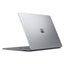 Microsoft Surface Laptop 5 13.5” Touch Laptop i5-1235U 8GB 256GB Windows 11