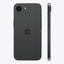 Apple iPhone 16e 128GB (5G) (Black) 6.1" Super Retina XDR Display