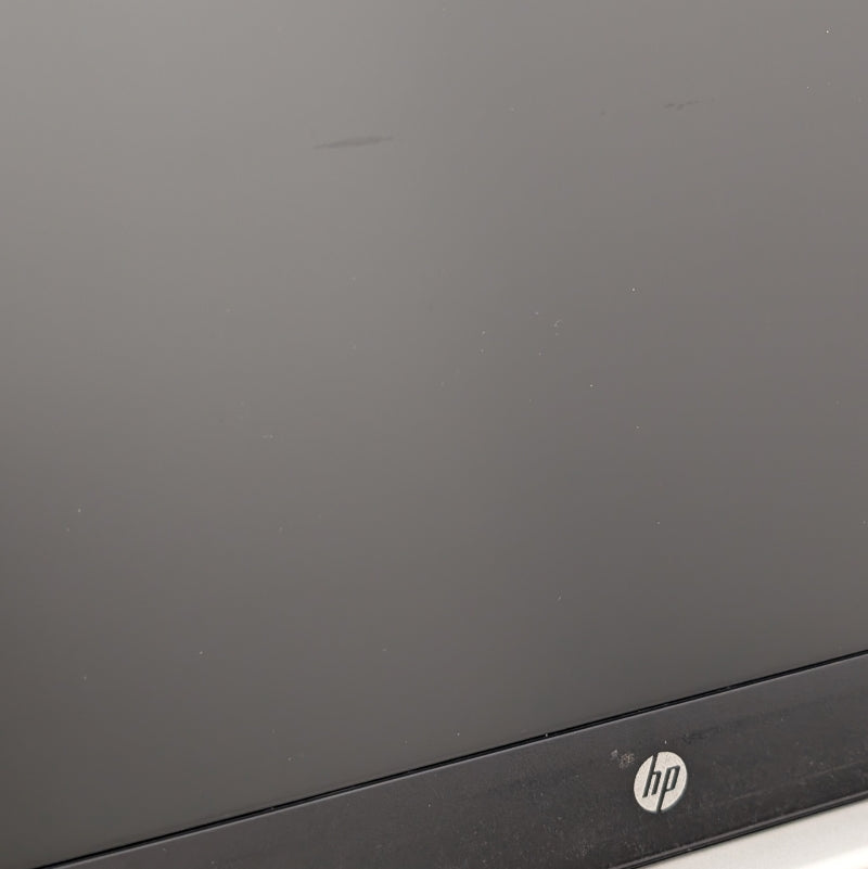 HP ProBook 430 G6 13.3" HD Laptop - Intel Core i5-8265U/8GB RAM/256GB SSD/Windows 11