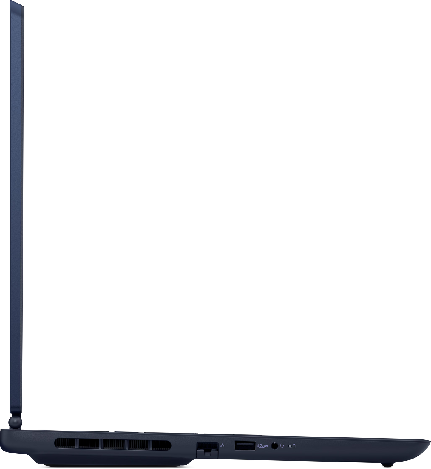 Dell Alienware Aurora 16 16" QHD+ Gaming Laptop - Intel Core 7 240H/64GB RAM/1TB SSD/NVIDIA RTX 5060/Windows 11