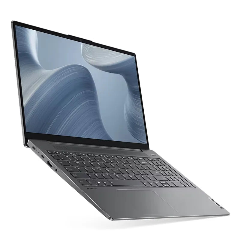 Lenovo IdeaPad Slim 5i 15IAL7 15.6" FHD Laptop - Intel Core i5-1235U/16GB RAM/512GB SSD/Windows 11
