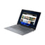 Lenovo ThinkPad X1 Yoga 7th Gen 14" 2-in-1 Touchscreen Laptop - Intel Core i7-1260P/16GB RAM/512GB SSD/Stylus Pen/Windows 11