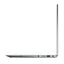 Lenovo ThinkPad X1 Yoga 7th Gen 14" 2-in-1 Touchscreen Laptop - Intel Core i7-1260P/16GB RAM/512GB SSD/Stylus Pen/Windows 11