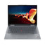 Lenovo ThinkPad X1 Yoga 7th Gen 14" 2-in-1 Touchscreen Laptop - Intel Core i7-1260P/16GB RAM/512GB SSD/Stylus Pen/Windows 11