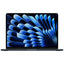 Apple MacBook Air A3113 13.6" (2024) - M3 Chip 8-Core/8GB RAM/256GB SSD/OS Tahoe