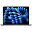 Apple MacBook Air A3113 13.6" - Apple M3/8GB RAM/512GB SSD