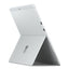 Microsoft Surface Pro X 13" Tablet PC - SQ2/16GB RAM/512GB SSD/Windows 11