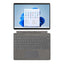 Microsoft Surface Pro X 13" Tablet PC - SQ2/16GB RAM/512GB SSD/Windows 11