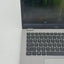 Dell Latitude 5420 14" FHD Laptop - Intel Core i7-1165G7/8GB RAM/256GB SSD/Windows 11