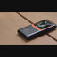 20000mAh Power Bank External Large Battery Capacity Fast Charging Portable Charger
