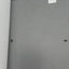 Dell Latitude 5420 14" FHD Laptop - Intel Core i7-1165G7/8GB RAM/256GB SSD/Windows 11