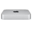 Apple Mac Mini A2348 (2020) - Apple M1/16GB RAM/256GB SSD/OS Sequoia