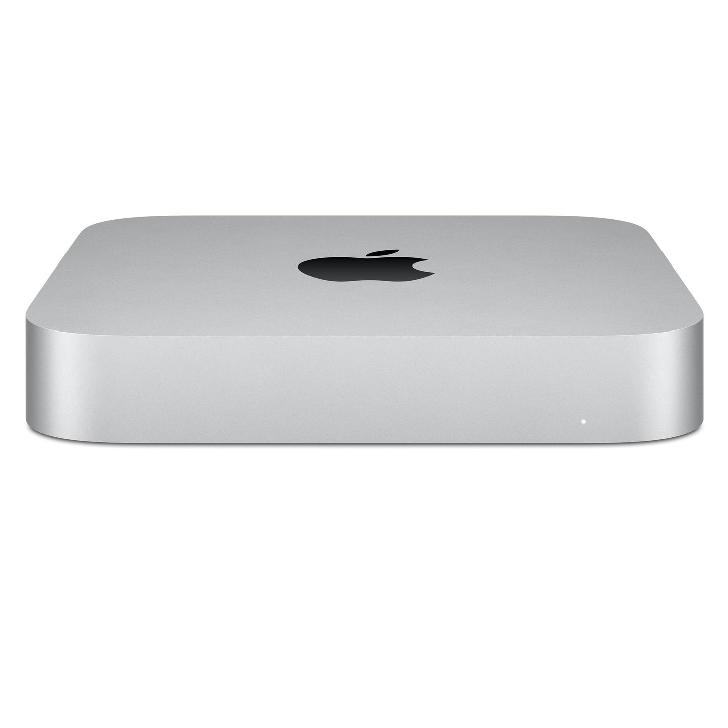 Apple Mac Mini A2348 (2020) - Apple M1/16GB RAM/256GB SSD/OS Sequoia