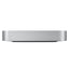 Apple Mac Mini A2348 (2020) - Apple M1/16GB RAM/256GB SSD/OS Sequoia