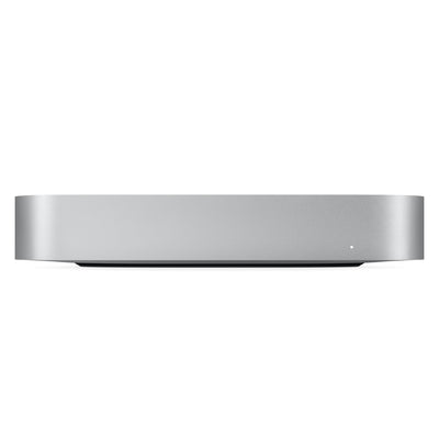 Apple Mac Mini A2348 (2020) - Apple M1/16GB RAM/256GB SSD/OS Sequoia