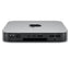 Apple Mac Mini A2348 (2020) - Apple M1/16GB RAM/256GB SSD/OS Sequoia