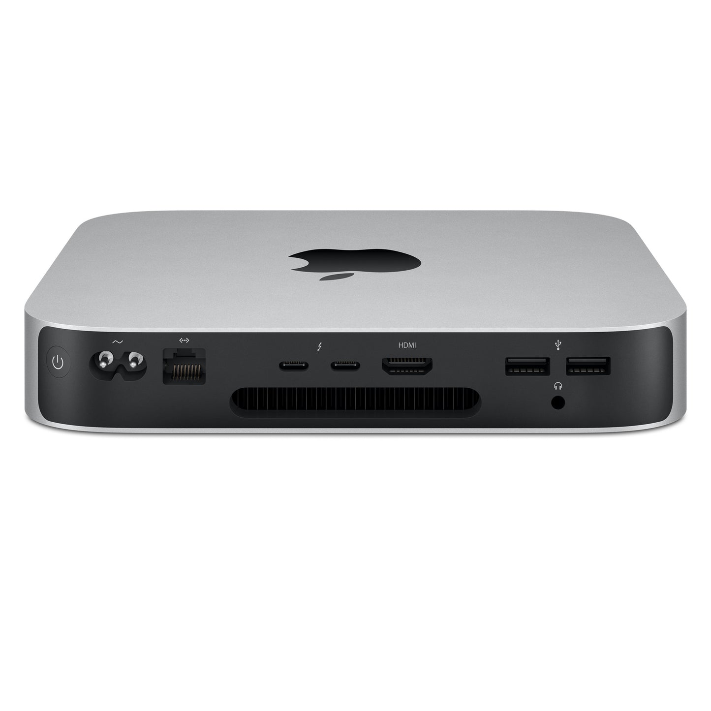 Apple Mac Mini A2348 (2020) - Apple M1/16GB RAM/256GB SSD/OS Sequoia