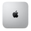 Apple Mac Mini A2348 (2020) - Apple M1/16GB RAM/256GB SSD/OS Sequoia