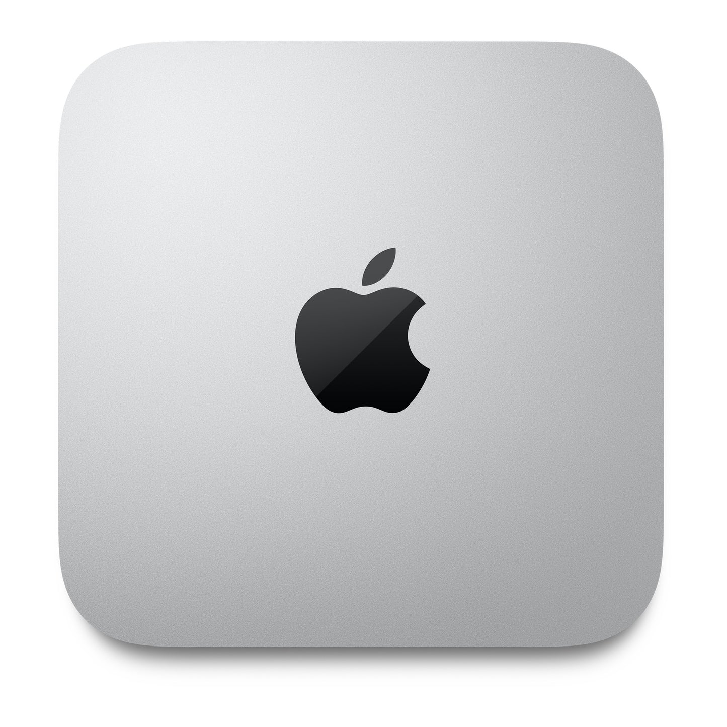 Apple Mac Mini A2348 (2020) - Apple M1/16GB RAM/256GB SSD/OS Sequoia