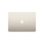Apple MacBook Air A2681 (2022) 13" - Apple M2/8GB RAM/512GB SSD