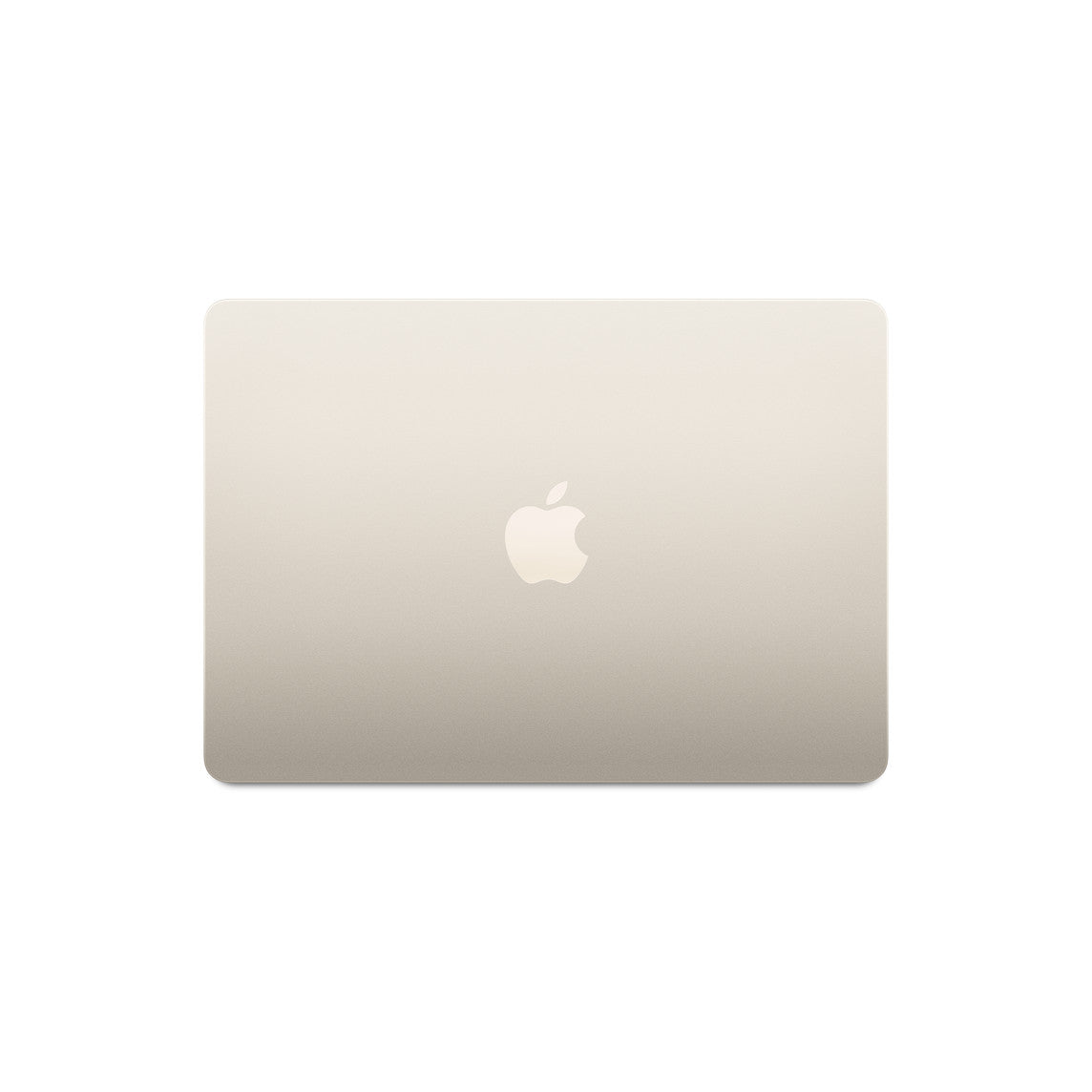 Apple MacBook Air A2681 (2022) 13" - Apple M2/8GB RAM/512GB SSD