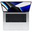 Apple MacBook Pro A2485 16" (2021) - Apple M1 Pro/16GB RAM/1TB SSD/OS Tahoe