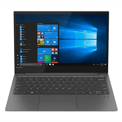 Lenovo Yoga S730-13IML 13.3" FHD Laptop - Intel Core i7-10510U/16GB RAM/512GB SSD/Windows 11