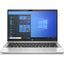 HP ProBook 430 G8 Intel i7 1165G7 2.80GHz 16GB RAM 512GB SSD 13.3" Win 11