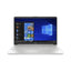 HP 15S-FQ204ITU 15.6" FHD Laptop - Intel Core i7-1165G7/8GB RAM/256GB SSD/Windows 11