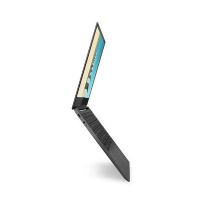 Lenovo Yoga S730-13IML 13.3" FHD Laptop - Intel Core i7-10510U/16GB RAM/512GB SSD/Windows 11