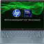 HP Pavilion Plus Laptop 14 Intel Core Ultra 5 125H 16GB RAM 512GB Windows 11