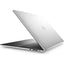 Dell XPS 15 9520 15.6" FHD+ Laptop - Intel Core i7-12700H/16GB RAM/512GB SSD/NVIDIA RTX 3050TiWindows 11