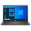Dell Latitude 3510 15.6" FHD Laptop - Intel Core i5-10210U/8GB RAM/256GB SSD/Windows 11