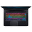 Acer Predator Triton 500 15.6" FHD Gaming Laptop - Intel Core i7-10875H/16GB RAM/512GB SSD/Nvidia RTX 2080 Super/ Windows 11