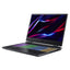 Acer Nitro 5 AN515-58 15.6" FHD Gaming Laptop - Intel Core i5-12500H/16GB RAM/512GB SSD/Nvidia RTX 3050/ Windows 11