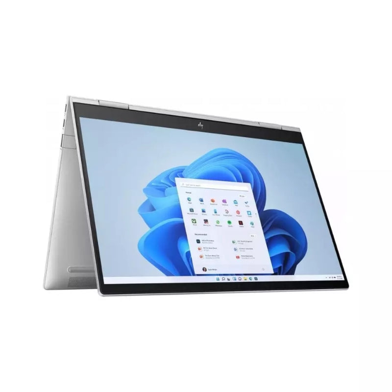HP Envy x360 13-BF0025TU 13.3" 2.8K 2-in-1 Touchscreen Laptop - Intel Core i7-1250U/16GB RAM/512GB SSD/Windows 11