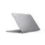Lenovo Yoga Slim 7 14IMH9 14" FHD+ Laptop - Intel Core Ultra 5 125H/16GB RAM/512GB SSD/Windows 11