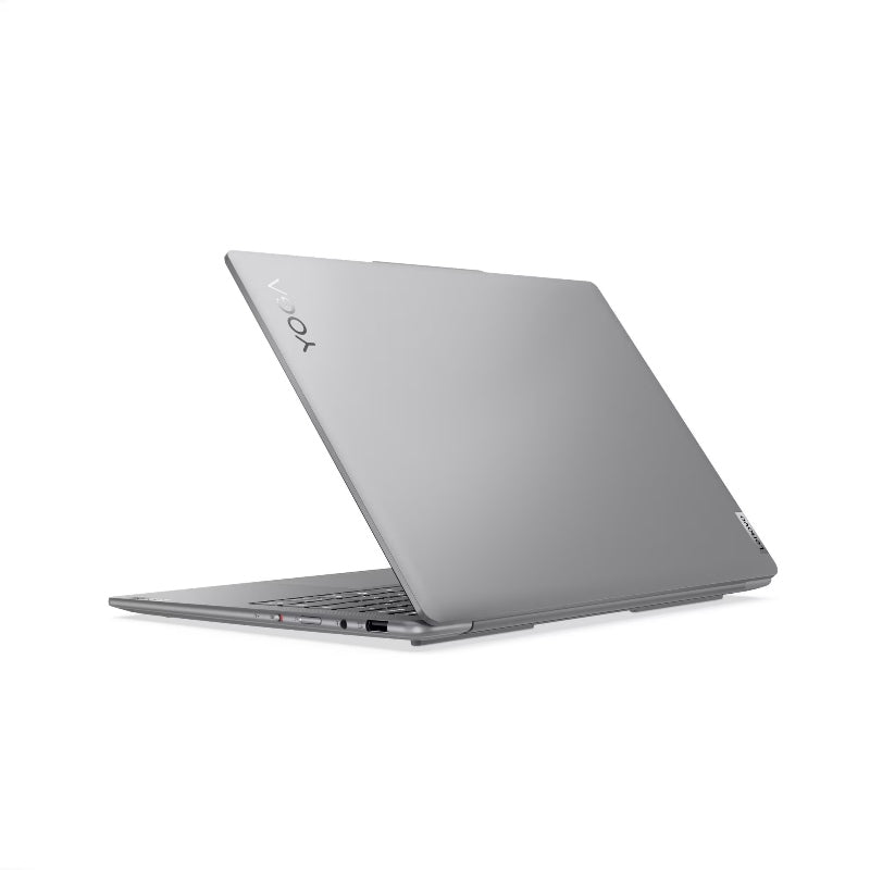 Lenovo Yoga Slim 7 14IMH9 14" FHD+ Laptop - Intel Core Ultra 5 125H/16GB RAM/512GB SSD/Windows 11