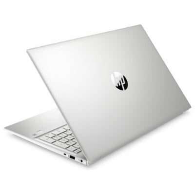 HP Pavilion 15-EH3043AU 15.6" FHD Laptop - AMD Ryzen 7 7730U/16GB RAM/512GB SSD/ Windows 11
